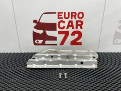 �������� ����� AUDI A4 2012�� 06H129597G B8 CDNB 06H129597G ����