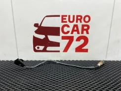 ������ ����������� (������-����) AUDI A4 2012�� 1K0998262T B8 CDNB 1K0998262T ����