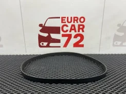 ������ ���������� AUDI A4 2012�� 06J260849F B8 CDNB 06J260849F ����