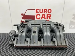 �������� ��������� AUDI A4 2012�� 06H133201AN B8 CDNB 06H133201AN ����