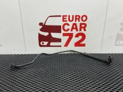 ������ ������� ���������� AUDI A4 2012�� 8K0121081AH B8 CDNB 8K0121081AH ����
