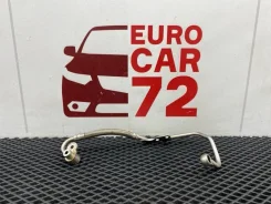 ������ ������� AUDI A4 2012�� 06H145778B B8 CDNB 06H145778B ����