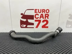 �������� ������� ���������� AUDI A4 2012�� 8K0121101M B8 CDNB 8K0121101M ����