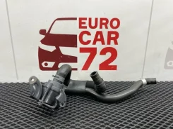 ����� AUDI A4 2012�� 06H121601J B8 CDNB 06H121601J ����
