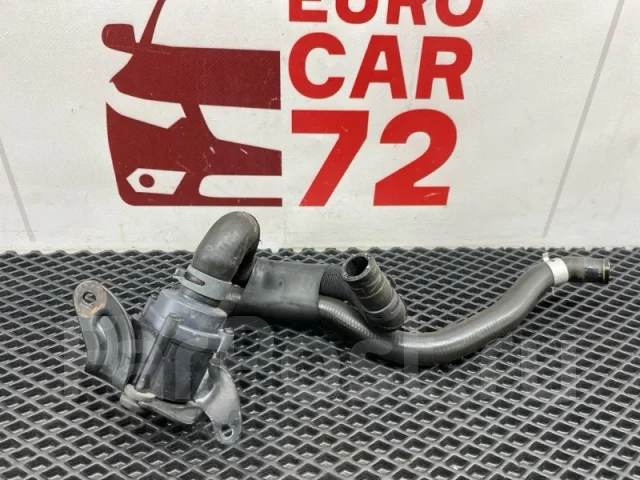 ����� AUDI A4 2012�� 06H121601J B8 CDNB 06H121601J ����