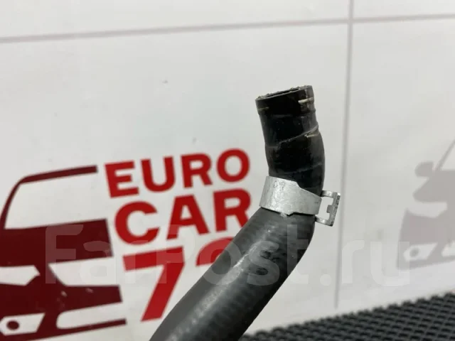 ����� AUDI A4 2012�� 06H121601J B8 CDNB 06H121601J ����