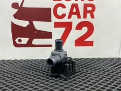 ����� AUDI A4 2012�� 06H121601J B8 CDNB 06H121601J ����