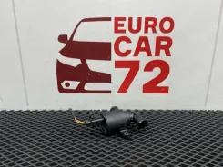 ���� ��������� (�����) AUDI A4 2012�� 4H0121671G B8 CDNB 4H0121671G ����