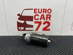 ������� AUDI A4 2012�� 06H911021 B8 CDNB 06H911021 ����