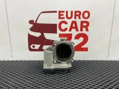 ����������� �������� AUDI A4 2012�� 06F133062T B8 CDNB 06F133062T ����