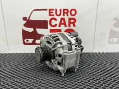 ��������� AUDI A4 2012�� 06H903017T B8 CDNB 06H903017T ����