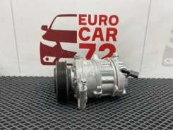 ���������� ������������ AUDI A4 2012�� 8T0260805E B8 CDNB 8T0260805E ����