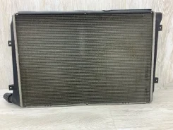 �������� Skoda Octavia 2010 1K0121251DP ��������� BMM 1K0121251DP ����