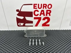 ������������� ���� Mercedes-Benz E-Class 2014�� A0995002300 W212 M274 E20 A0995002300 ����