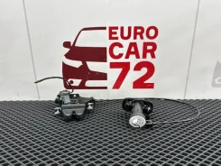 ����� ������ ��������� Mercedes-Benz E-Class 2014�� A2047500485 W212 M274 E20 A2047500485 ����