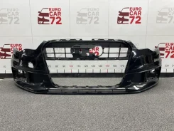 ������ AUDI A6 2013�� 4G0807065D C7 CHVA 4G0807065D ����