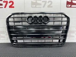 ������� ������� AUDI A6 2013�� 4G0853651A C7 CHVA 4G0853651A ����