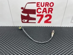 ������ ����������� (������-����) Mercedes-Benz E-Class 2014�� A0075426418 W212 M274 E20 A0075426418 ����