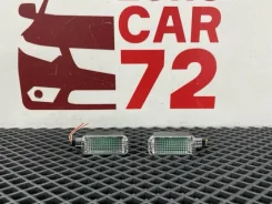 ������ ��������� ������ AUDI A4 2012�� 4E0947415A B8 CDNB 4E0947415A ����