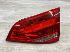������ ������ ��������� AUDI A4 2008 8K5945094D ����� CAGA, ������ ������ 8K5945094D ����