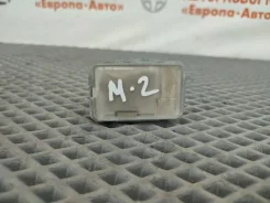 ������ ��������� ������ Brilliance M2 2009 3000182 1.8 � 4G93 3000182 ����