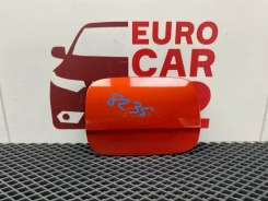 ����� ��������� AUDI A4 2012�� 8K0809907 B8 CDNB 8K0809907 ����