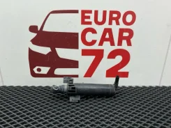 �������� ��������� ��� AUDI A4 2012�� 8K0955101D B8 CDNB, ����� 8K0955101D ����