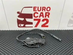 ����� ������ AUDI A4 2012�� 8K0823509F B8 CDNB 8K0823509F ����