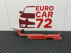 ��������� ����� AUDI A4 2012�� 8K0821135H B8 CDNB, �������� ����� 8K0821135H ����