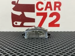 ������� ����� AUDI A4 2012�� 8T0820521 B8 CDNB 8T0820521 ����