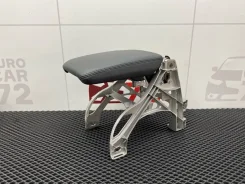����������� AUDI A5 2018�� 8W0864207H F5 CYRB 8W0864207H ����