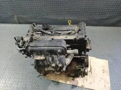 ��������� Hyundai Accent 2007 2110126B00 2 G4EC 2110126B00 ����
