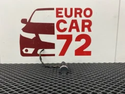 ������ �����-���� AUDI Q3 2012�� 8U0905217A 8U CPSA 8U0905217A ����