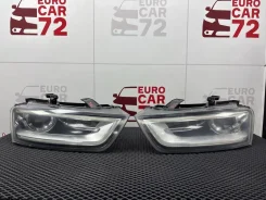 ���� �������� Xenon AUDI Q3 2012�� 8U0941043A 8U CPSA 8U0941043A ����