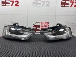 ���� �������� Xenon AUDI A4 2012�� 8K0941043A B8 CDNB 8K0941043A ����
