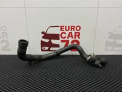 �������� ��������� AUDI A5 2018�� 8W0122055BN F5 CYRB 8W0122055BN ����