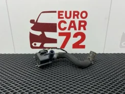 ����� AUDI A5 2018�� 06H121601N F5 CYRB 06H121601N ����