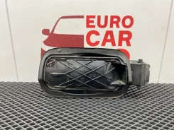 ���� ����� ��������� AUDI A5 2018�� 8W8809906 F5 CYRB 8W8809906 ����