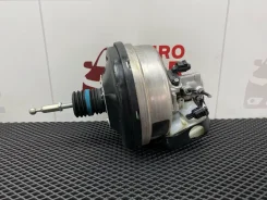 ��������� ��������� �������� AUDI A5 2018�� 8W0612107 F5 CYRB 8W0612107 ����