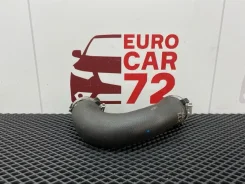 �������� ����������� AUDI A4 2012�� 8K0145709H B8 CDNB, ����� 8K0145709H ����