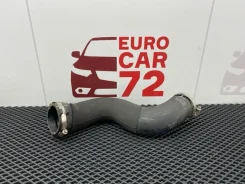 �������� ����������� AUDI A4 2012�� 8K0145737J B8 CDNB 8K0145737J ����