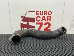 �������� ����������� AUDI A4 2012�� 8K0145738M B8 CDNB, ������ 8K0145738M ����