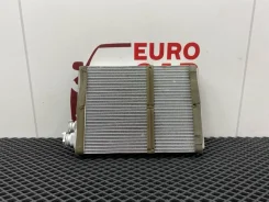 �������� ����� AUDI A4 2012�� 8K0898037A B8 CDNB 8K0898037A ����