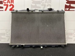 �������� ���������� ��������� Honda CR-V4 2017�� 19010R6FG01 RM R20A9 19010R6FG01 ����