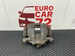 ������� ��������� Honda CR-V4 2017�� 45018T1EG00 RM R20A9, �������� ������ 45018T1EG00 ����
