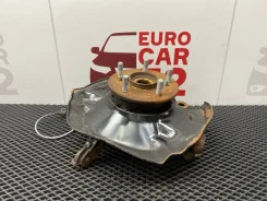 ����� (�������) � ����� Honda CR-V4 2017�� 51211T1VE03 RM R20A9, �������� ������ 51211T1VE03 ����