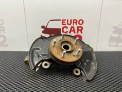����� (�������) � ����� Honda CR-V4 2017�� 51216T1VE03 RM R20A9, �������� ����� 51216T1VE03 ����