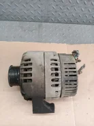 ��������� ���� 2115 2006 21123701010 2111 21123701010 ����
