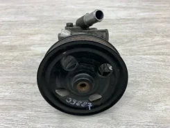 ����� �������������� ���� ��� Volvo V70 2009 36001213 ��������� D4204T 36001213 ����