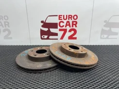 ����� ��������� Honda Civic 2008�� 45251SMGG10 FD(4�) R18A, �������� 45251SMGG10 ����